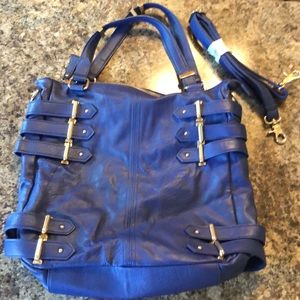 NWOT Urban Outfitters Tote Bag